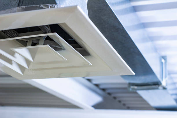 Best Ventilation Cleaning Services  in Menomonee Falls, WI