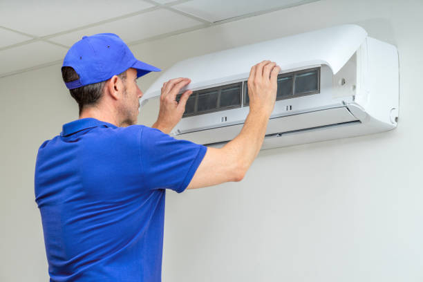 Best HVAC System Cleaning  in Menomonee Falls, WI